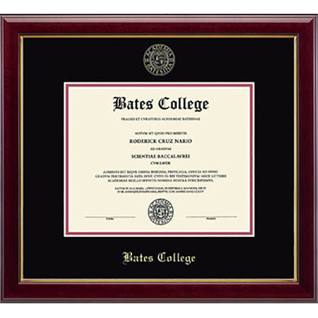 Diploma Frames