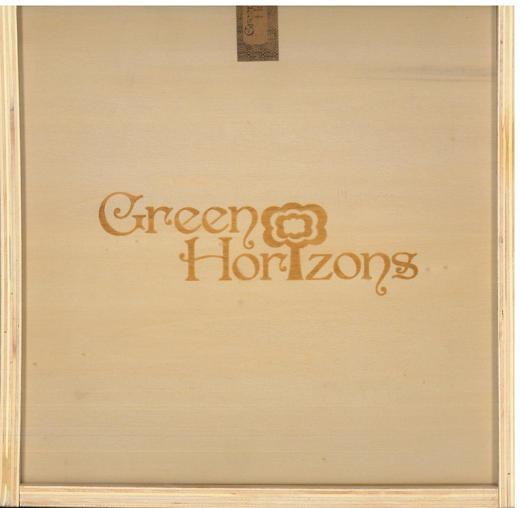 Green Horizons Box
