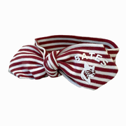 Children's Bow Headband