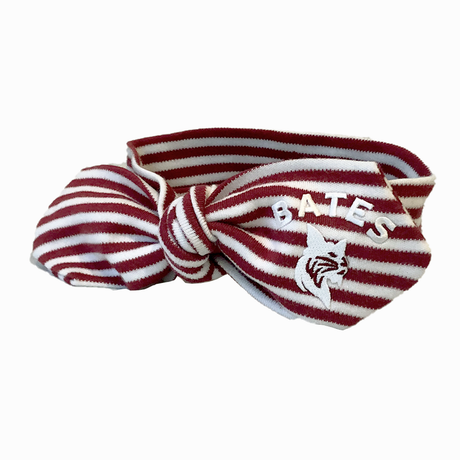 Children's Bow Headband