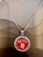 Bates Westport Necklace