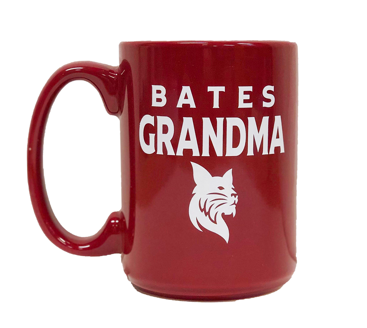15 oz. Grandma Mug