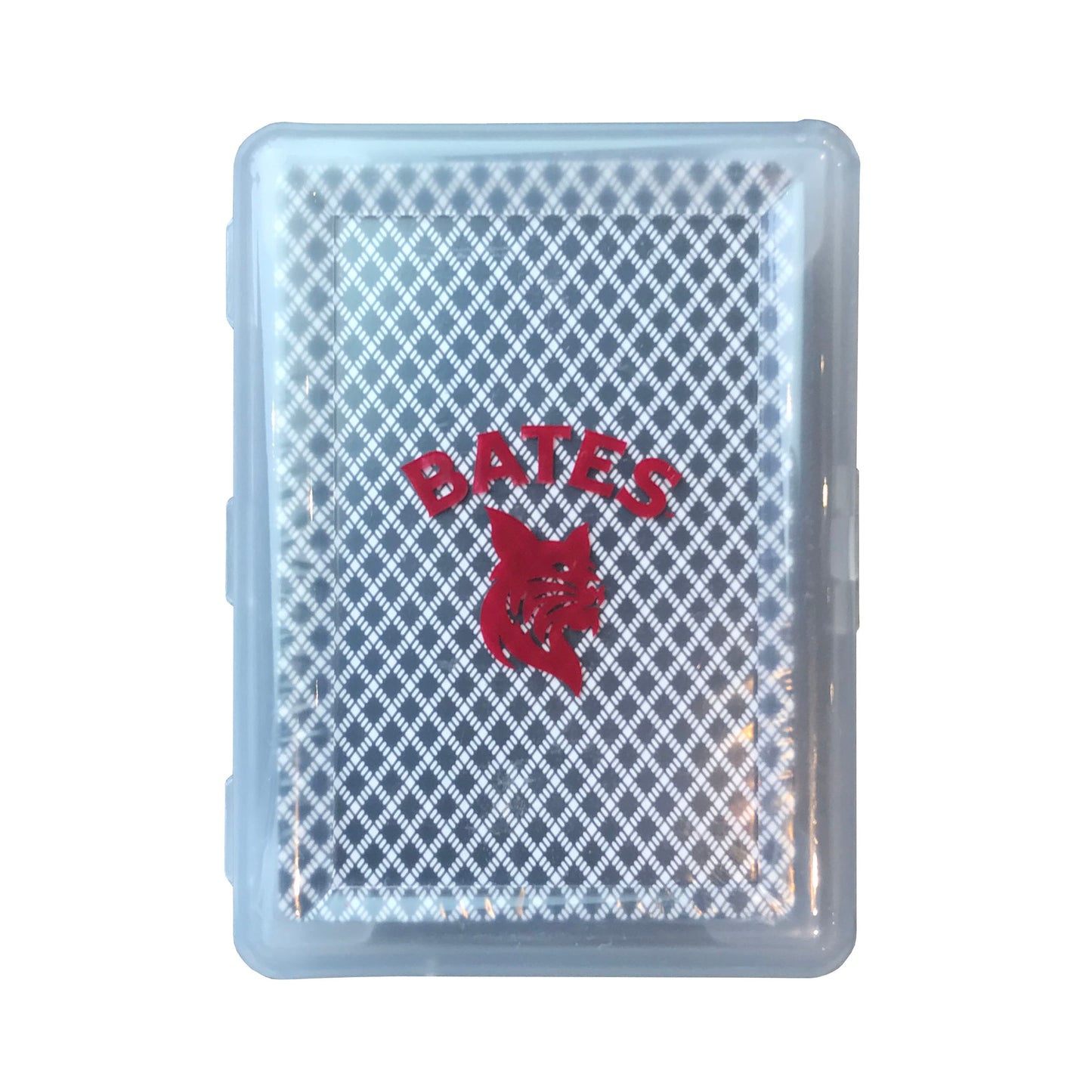 Classic Playing Cards