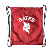 BATES Bobcat Drawstring Bag