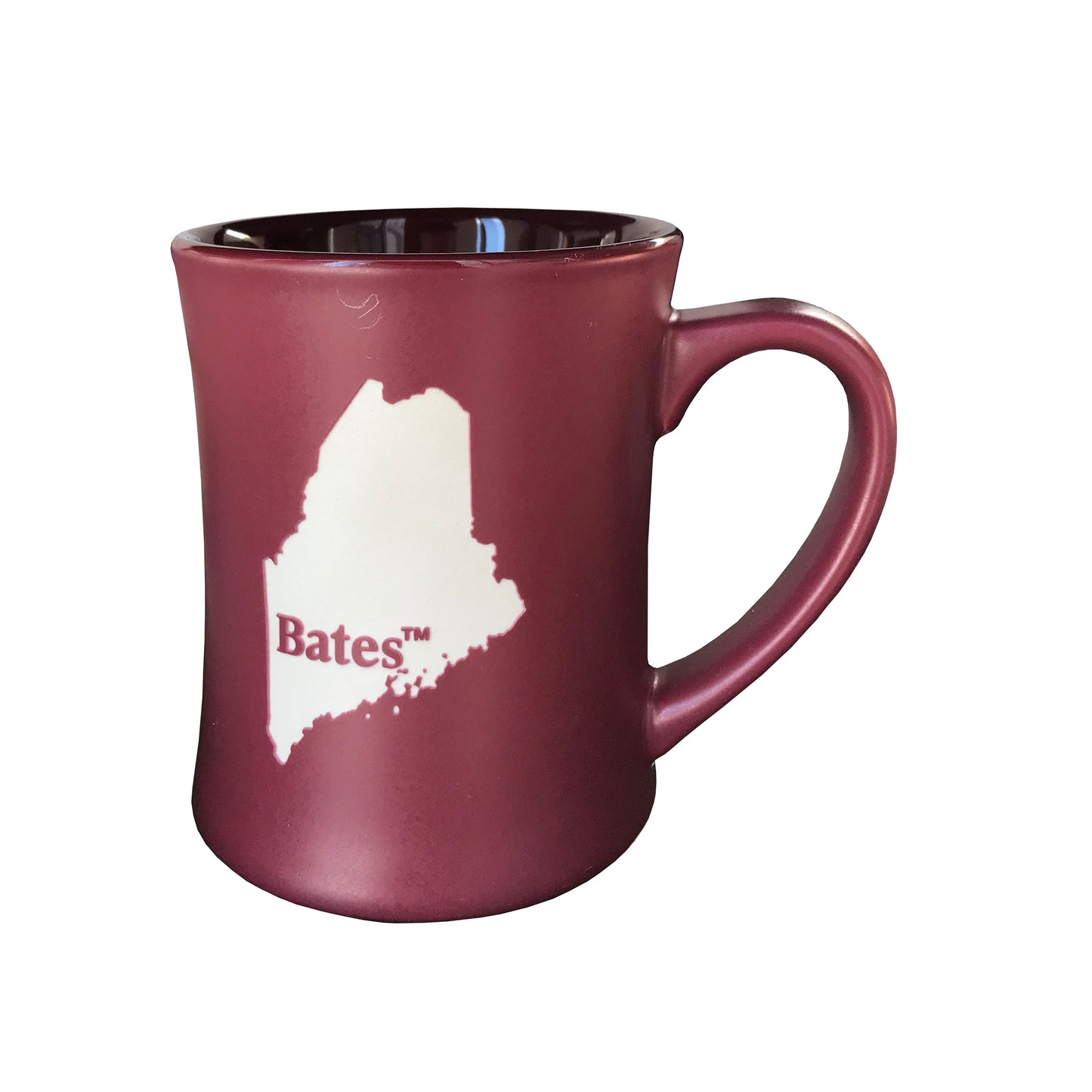 16 oz. Maine Mug