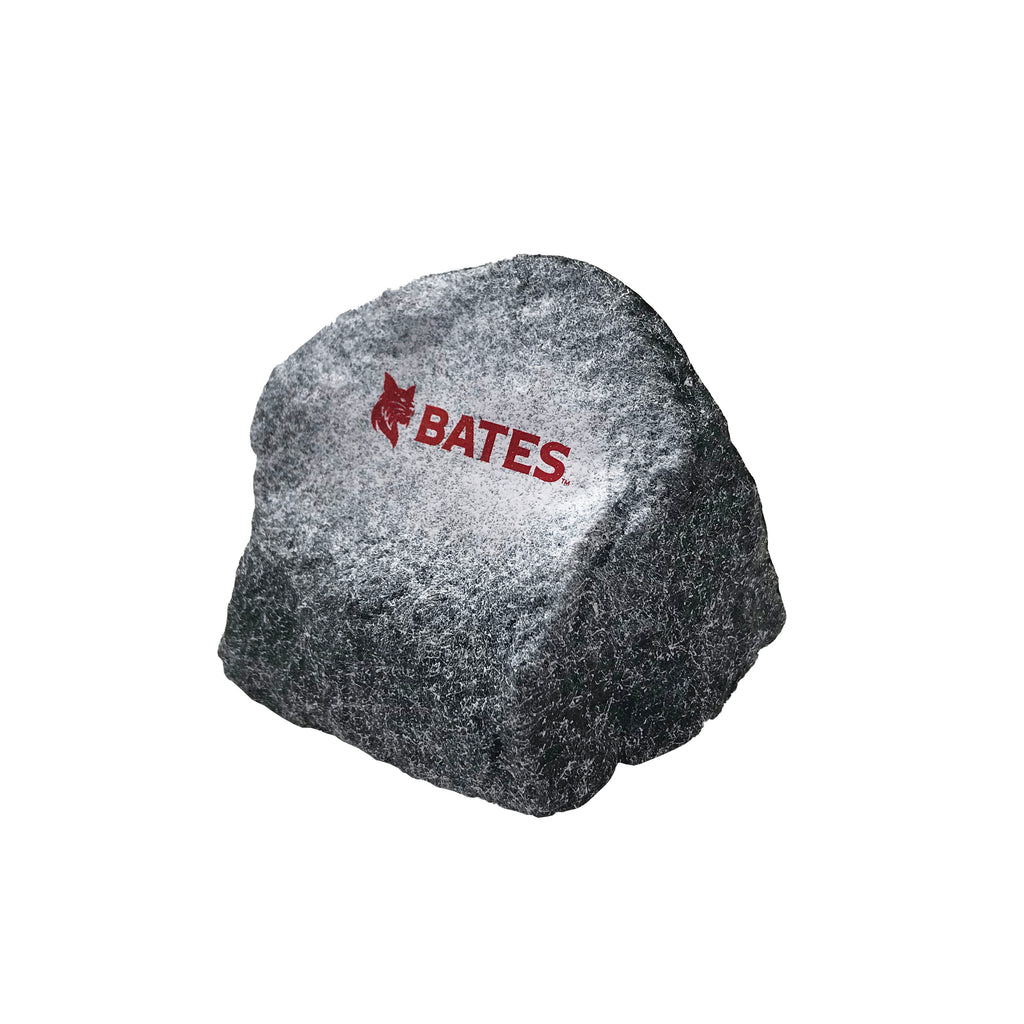 Granite Rock Stress Reliever