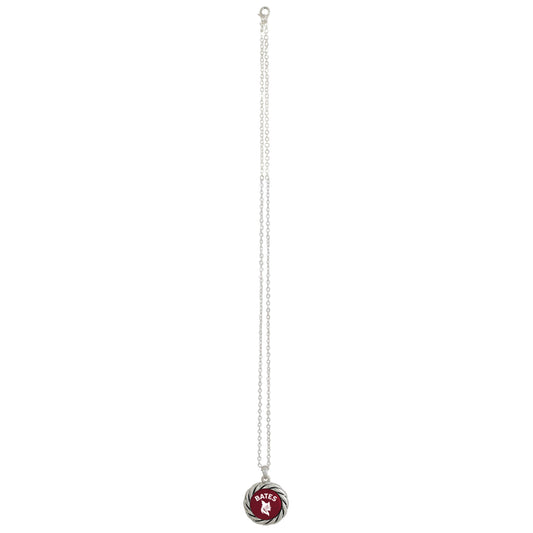 Bates Westport Necklace