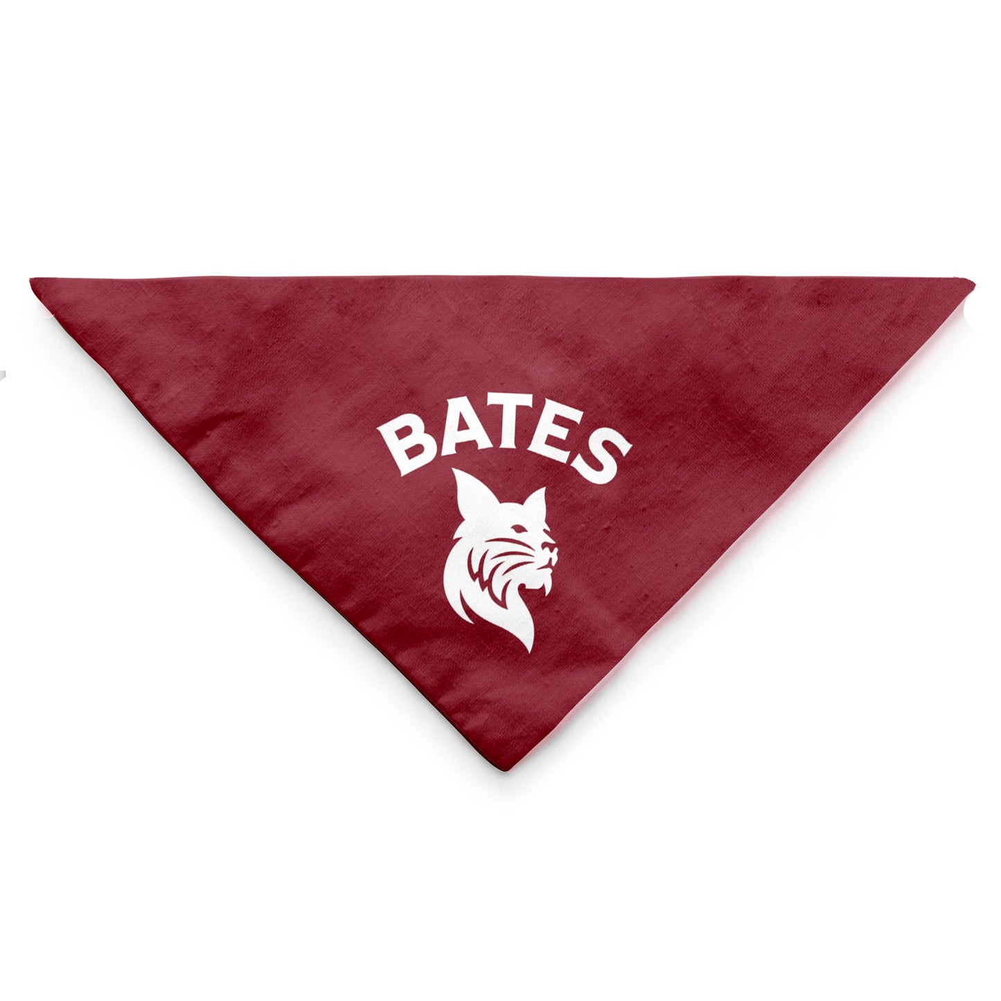 Pet Triangle Bandana (2 Size Options)