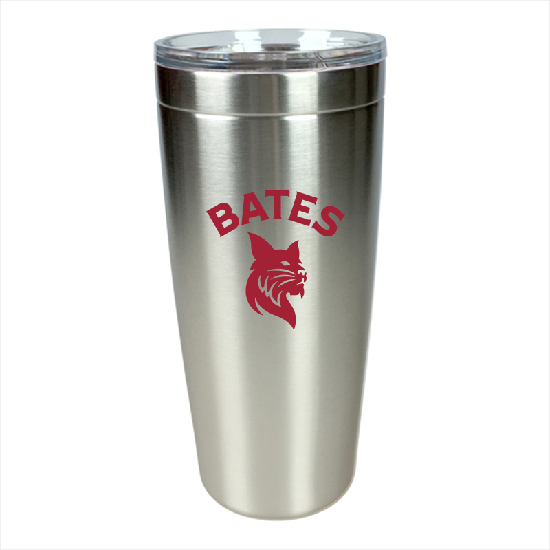 Tumbler, Bobcat Viking Tumbler - 20 oz.