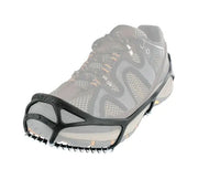 YAKTRAX Walk Traction Footwear