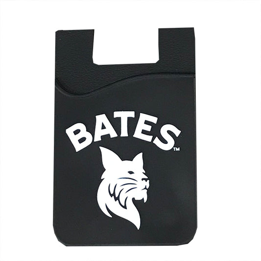 Wallet Smartphones (3 Color options)