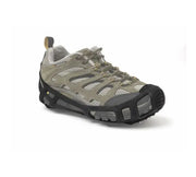 YAKTRAX Walk Traction Footwear