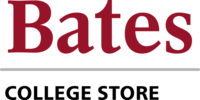 Bates College ONLINE ONLY Gift Card