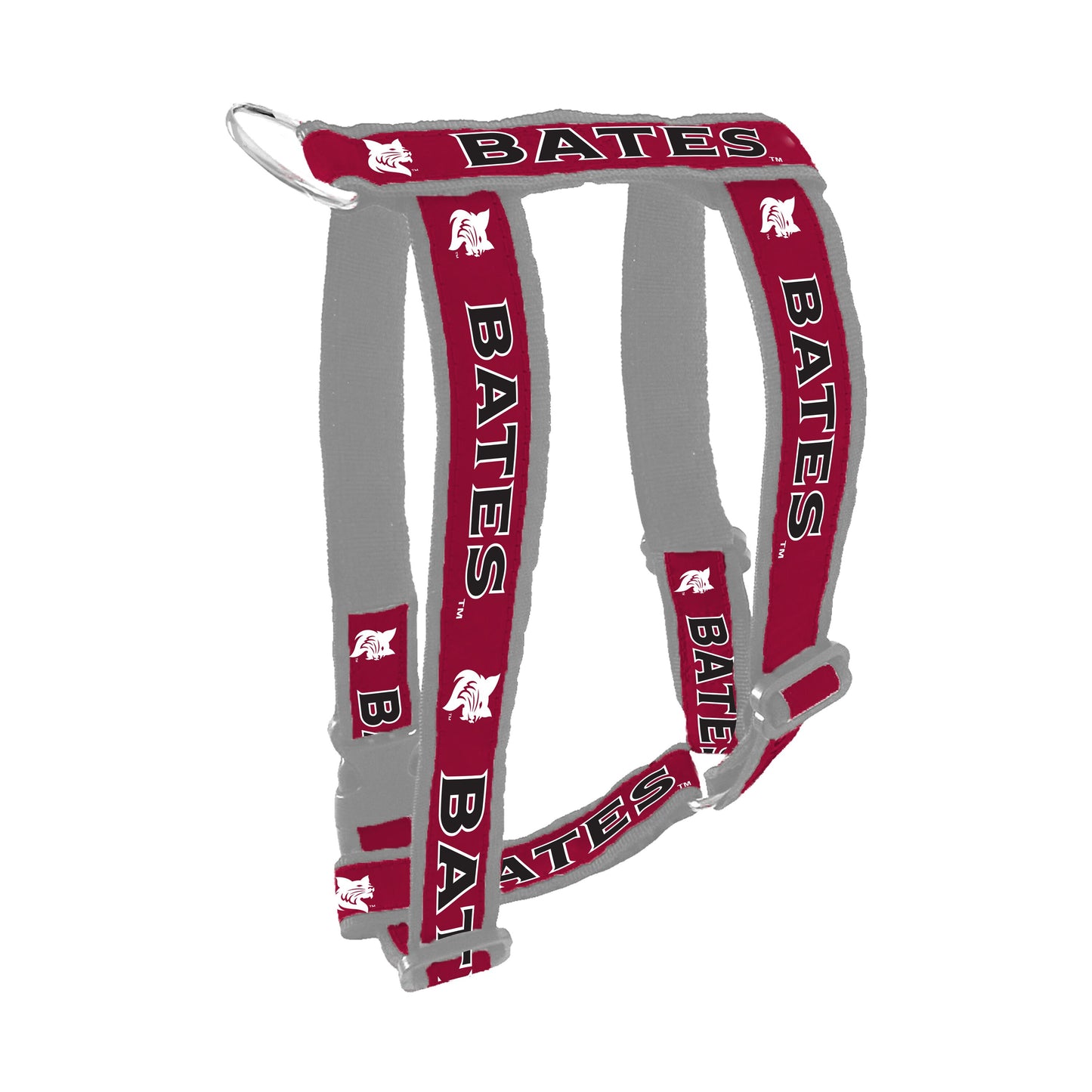 Dog Harness (3 Size Options)