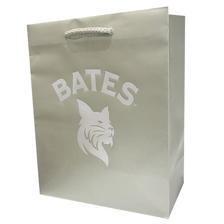 Platinum Bates Gift Bag