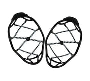 YAKTRAX Walk Traction Footwear