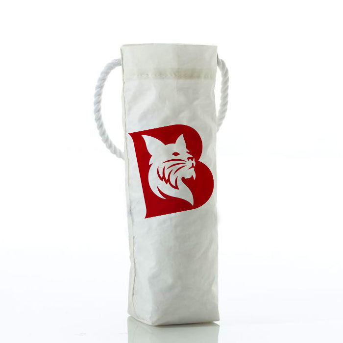 Sea Bag Wine Bag