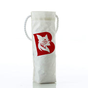 Sea Bag Wine Bag