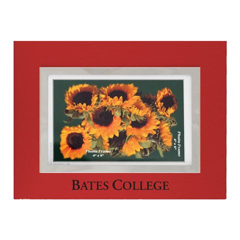 St. Pierre Picture Frame