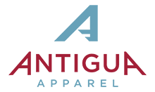 Antigua Apparel