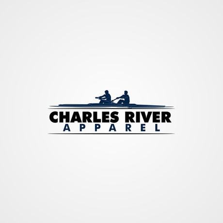 Charles River Collection