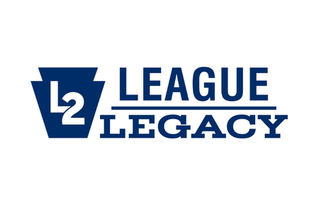L2 Brands