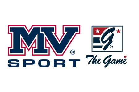 MV Sport / The Game