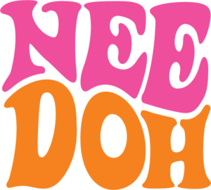 NeeDoh®