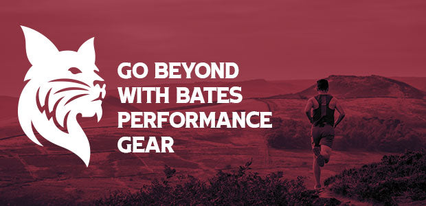 Performance Gear Sale