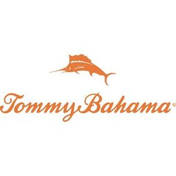 Tommy Bahama Collection