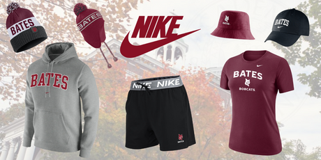 Nike Collection