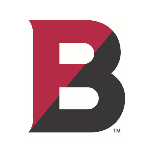 Split B