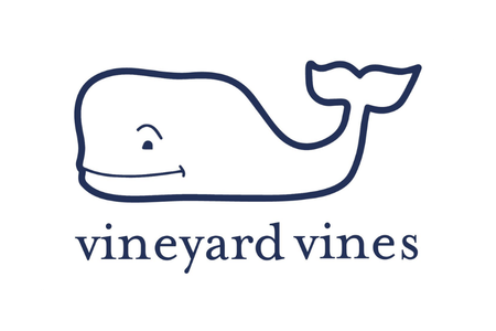 Vineyard Vines