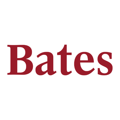 Wordmark