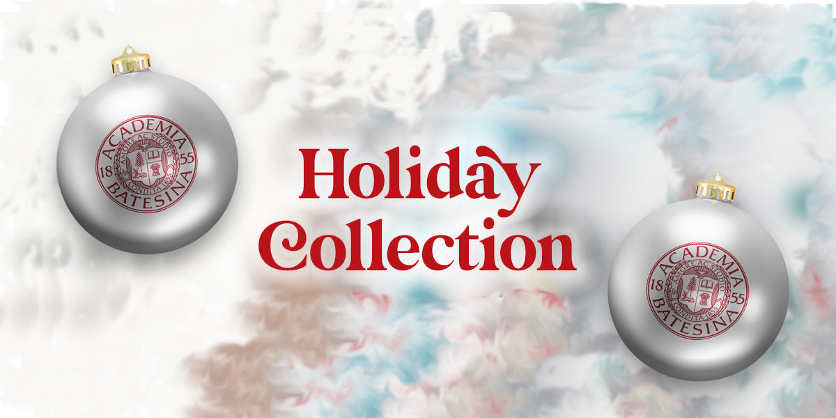 Holiday Collection