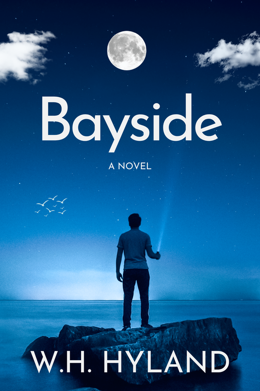Bayside | W.H. Hyland