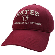 Adjustable Academics Cap