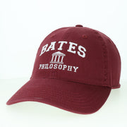 Adjustable Academics Cap