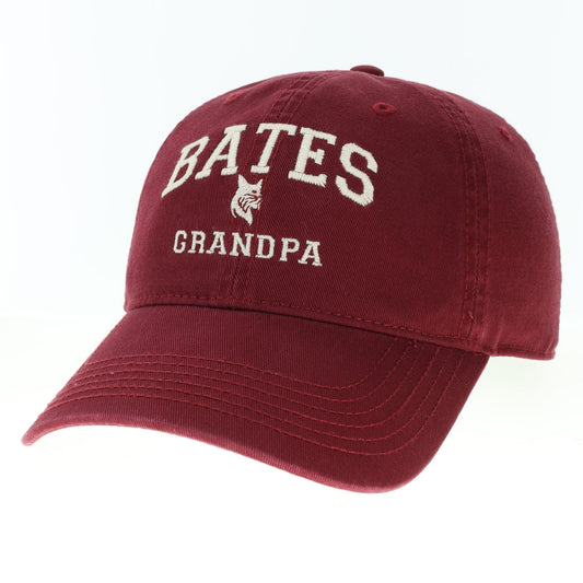 Family Cap for Parents & Grandparents