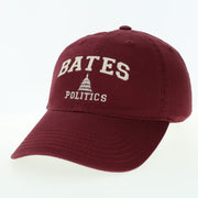 Adjustable Academics Cap