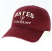 Adjustable Academics Cap