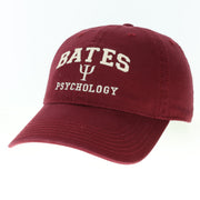 Adjustable Academics Cap