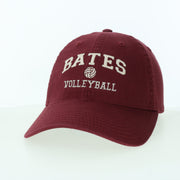 Teams Varsity Cap