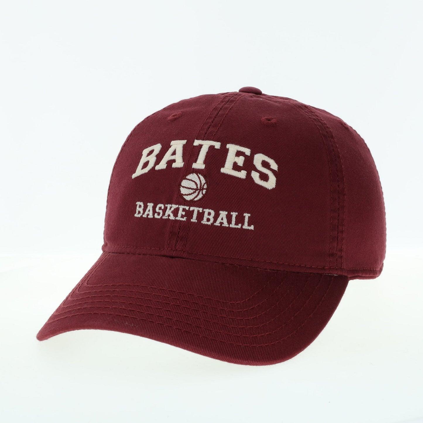 Teams Varsity Cap