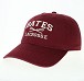 Adjustable Club Sports Cap