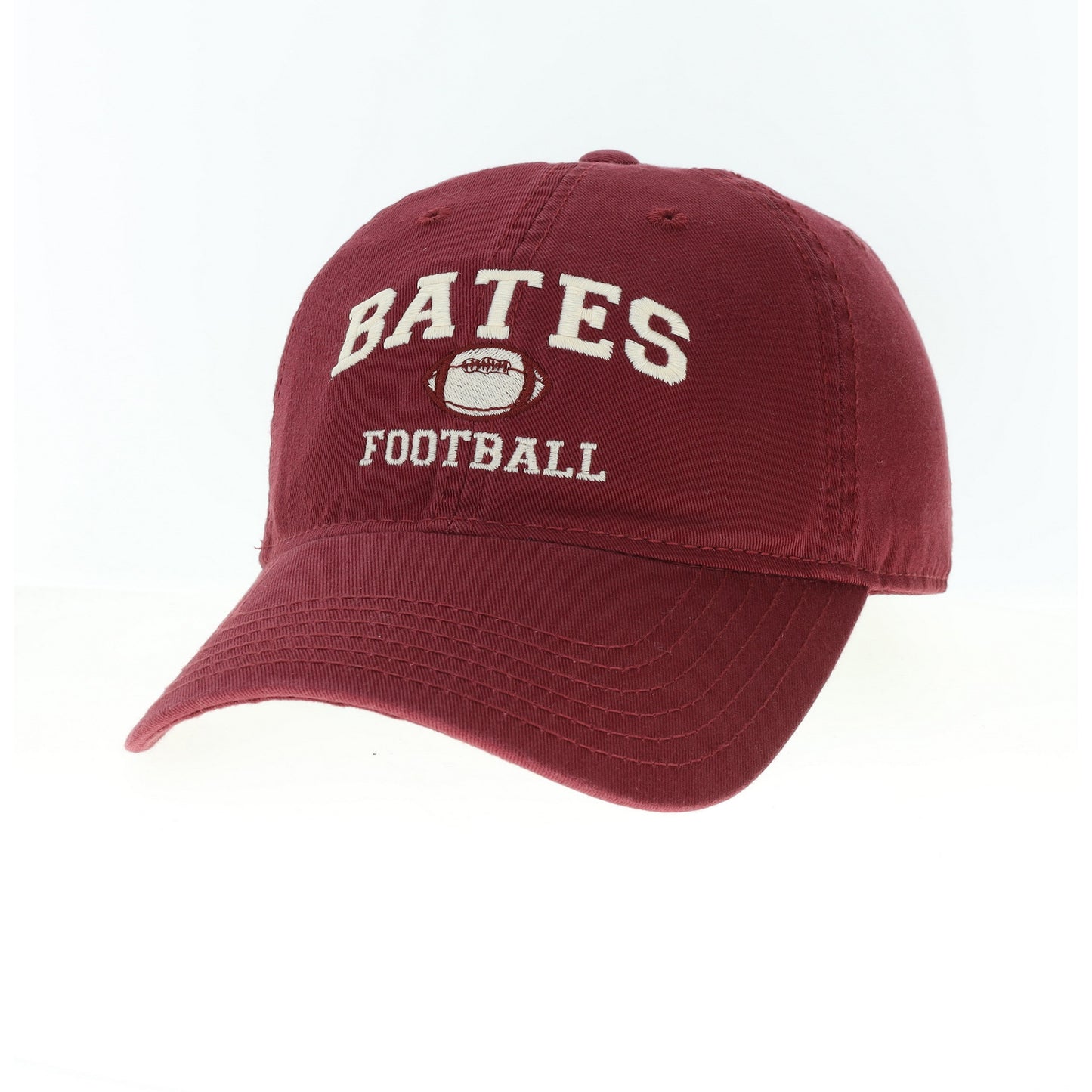 Teams Varsity Cap