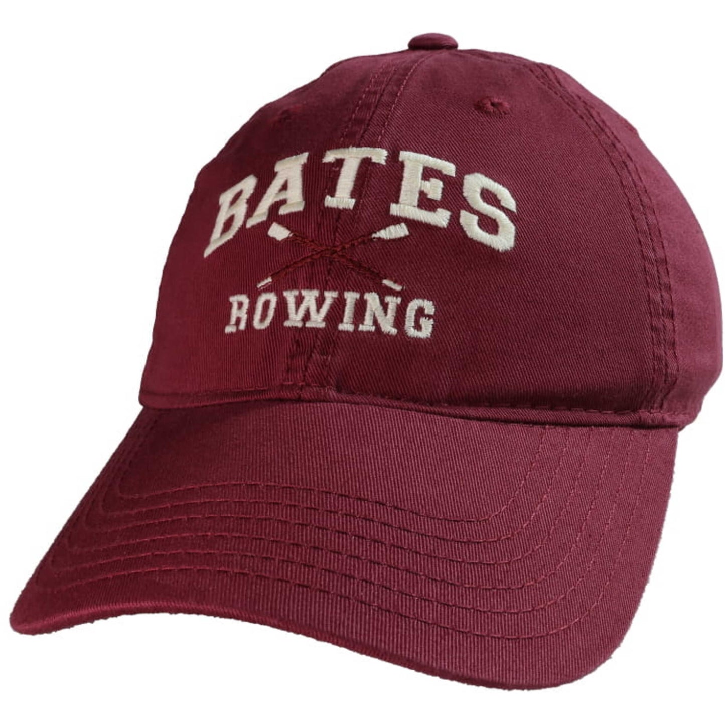 Teams Varsity Cap