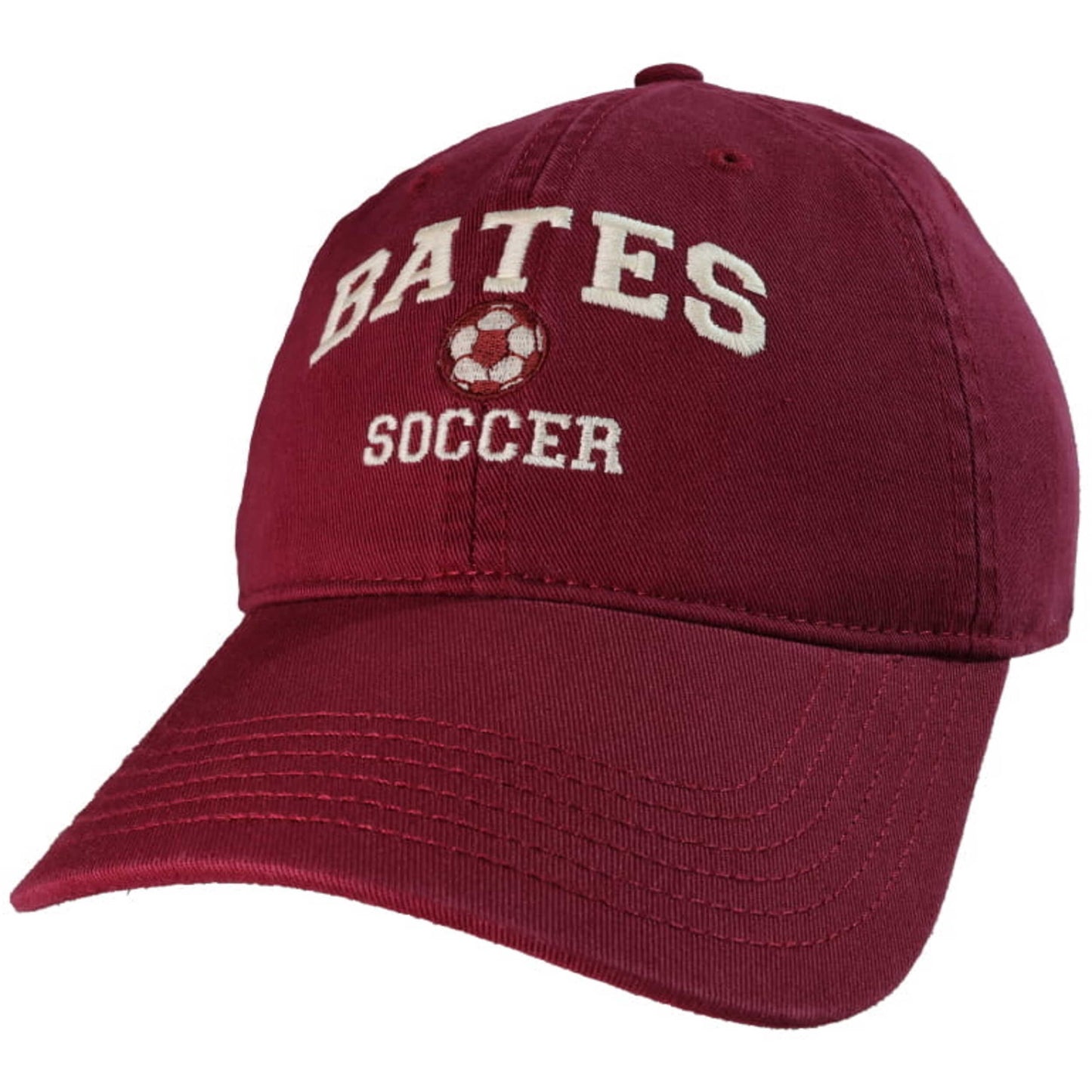 Teams Varsity Cap