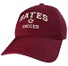 Adjustable Teams Varsity Cap