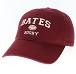 Adjustable Club Sports Cap